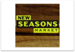 new seasons