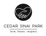 main logo_2_ b&w