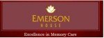 Emerson House Crop