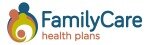 FamilyCare logo-page-0