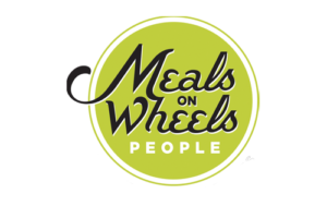 Meals on Wheels