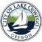 Lake Oswego Adult Community Center